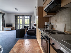 Weihnachtliche Gans lecker! Romantische Advents- Tage im Harz 