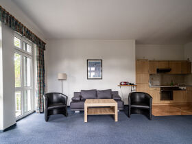 Weihnachtliche Gans lecker! Romantische Advents- Tage im Harz 