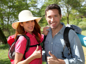 10% Frühbucher- Rabatt „Glück Auf“ – die Bergwerks – Tage im Harz inkl. 3-Gang Menü & Steigerschmaus
