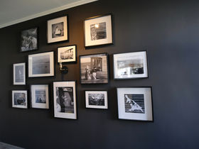 Kurztrip nach Usedom für Gin Liebhaber