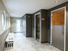 Kurztrip nach Usedom für Gin Liebhaber