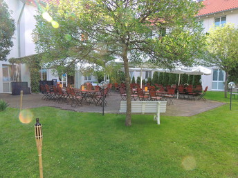 Erlebnis-Kahnfahrt im Spreewald | 3 Tage in Cottbus