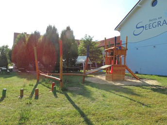 Erlebnis-Kahnfahrt im Spreewald | 3 Tage in Cottbus