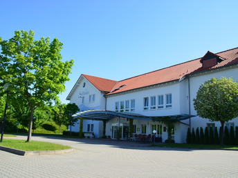 Erlebnis-Kahnfahrt im Spreewald | 3 Tage in Cottbus