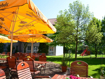 Erlebnis-Kahnfahrt im Spreewald | 3 Tage in Cottbus