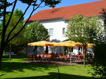 Erlebnis-Kahnfahrt im Spreewald | 3 Tage in Cottbus