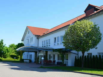 Erlebnis-Kahnfahrt im Spreewald | 3 Tage in Cottbus