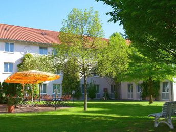 Erlebnis-Kahnfahrt im Spreewald | 3 Tage in Cottbus