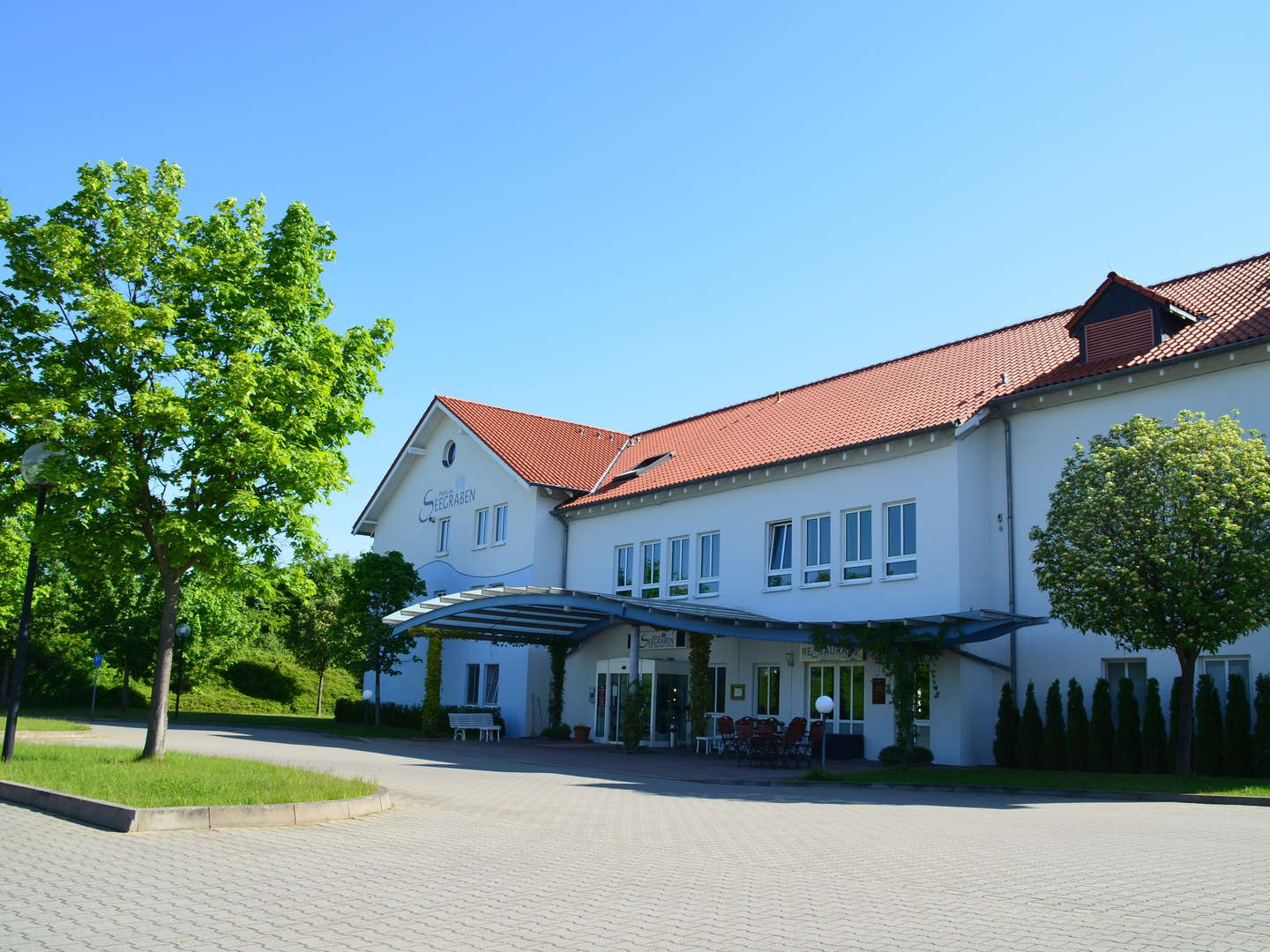 Erlebnis-Kahnfahrt im Spreewald | 3 Tage in Cottbus