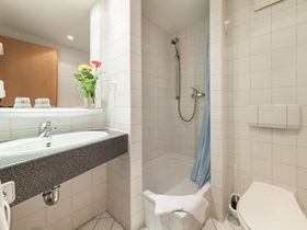 Wellness Auszeit in der Spreewald Therme | 4 Tage in Cottbus