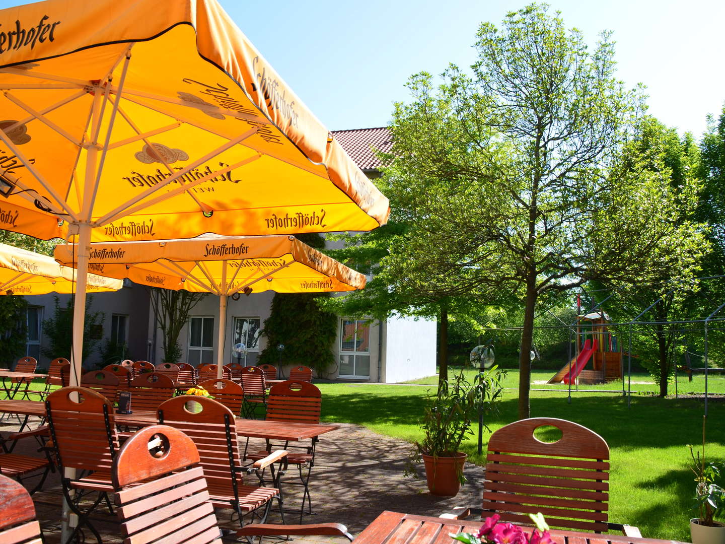 Erlebnis-Kahnfahrt im Spreewald | 3 Tage in Cottbus