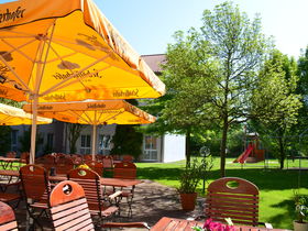 Wellness Auszeit in der Spreewald Therme | 4 Tage in Cottbus