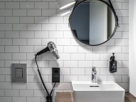 3 Tage Kurzurlaub im Designhotel Braunschweig