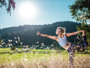 10% Rabatt- Schnäppchen-Traumhafte Wellness- Auszeit direkt am See inkl. Halbpension