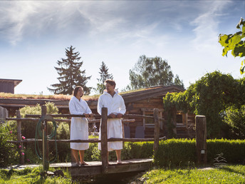 10% Sommer-Rabatt-Erholungsurlaub im Zittauer Gebirge direkt am See- 3 Tage