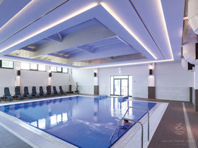 3 Tage Erholungsurlaub im Zittauer Gebirge 