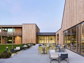 3 Tage Erholungsurlaub im Zittauer Gebirge 