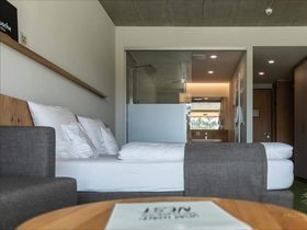 3 Tage Erholungsurlaub im Zittauer Gebirge 