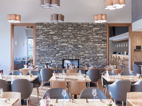 3 Tage Erholungsurlaub im Zittauer Gebirge 