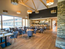 3 Tage Erholungsurlaub im Zittauer Gebirge 