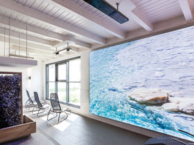 3 Tage Erholungsurlaub im Zittauer Gebirge 