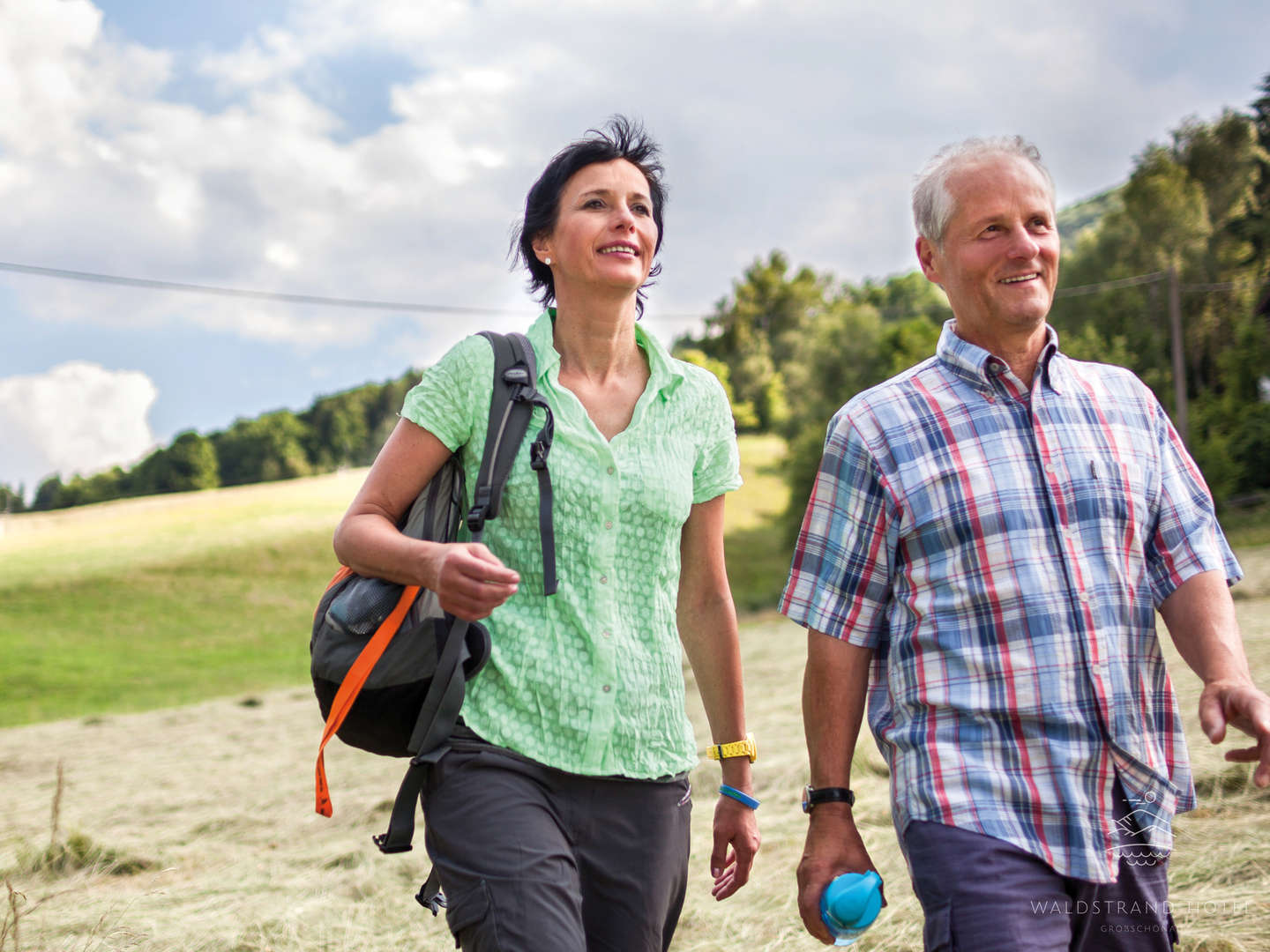 10% Rabatt- Schnäppchen-Traumhafte Wellness- Auszeit direkt am See inkl. Halbpension