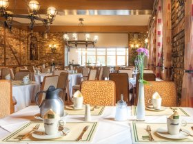 Put it in - Golfen am Niederrhein