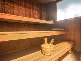 Put it in - Golfen am Niederrhein