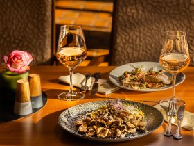 Put it in - Golfen am Niederrhein