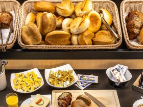 Put it in - Golfen am Niederrhein