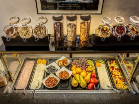 Put it in - Golfen am Niederrhein