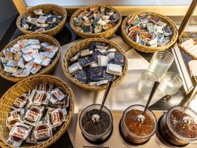 Put it in - Golfen am Niederrhein