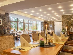 Hot Race - Nervenkitzel auf 4 Rädern - ab 10 Personen