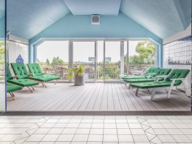 Hot Race - Nervenkitzel auf 4 Rädern - ab 10 Personen