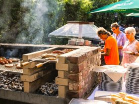 Hot Race - Nervenkitzel auf 4 Rädern - ab 10 Personen