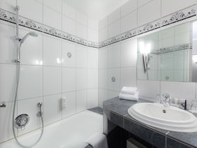 Put it in - Golfen am Niederrhein