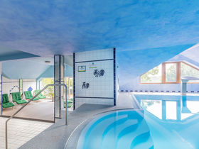 Put it in - Golfen am Niederrhein