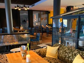 moin an der Nordsee - 6 Tage in Ostfriesland  