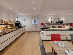 4 Kennenlerntage an der Mosel inkl. Wein & Gutschein Schiffsrundfahrt