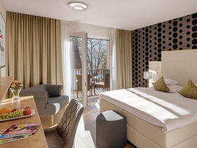 4 Kennenlerntage an der Mosel inkl. Wein & Gutschein Schiffsrundfahrt