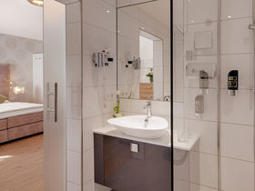 4 Kennenlerntage an der Mosel inkl. Wein & Gutschein Schiffsrundfahrt