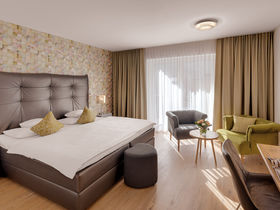 4 Kennenlerntage an der Mosel inkl. Wein & Gutschein Schiffsrundfahrt