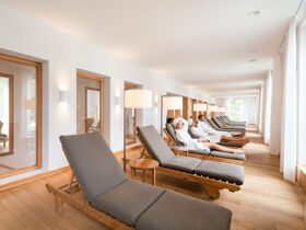 Golf Classic im Teutoburger Wald