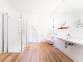 Golf Classic im Teutoburger Wald