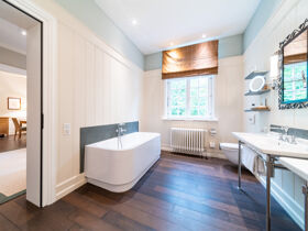 Golf Classic im Teutoburger Wald