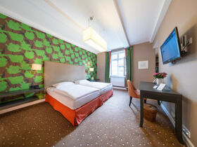 Golf Classic im Teutoburger Wald