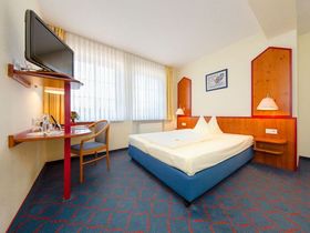 3 Tage Wellnesswochenende und Ihre “Wellness-Tasche“ ist schon gepackt