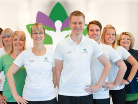 3 Tage Wellnesswochenende und Ihre “Wellness-Tasche“ ist schon gepackt