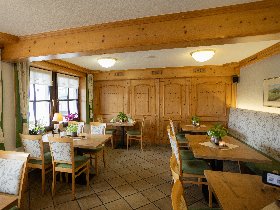 1 Woche Familienauszeit inkl. Sauerland SommerCard | bis zu 2 Kinder inklusive