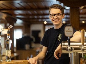 1 Woche Familienauszeit inkl. Sauerland SommerCard | bis zu 2 Kinder inklusive